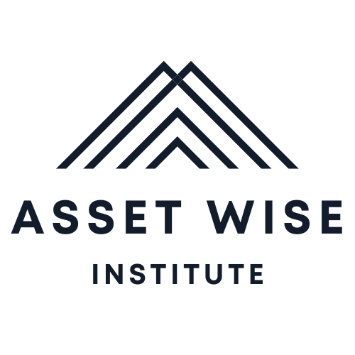 AssetWise Institute